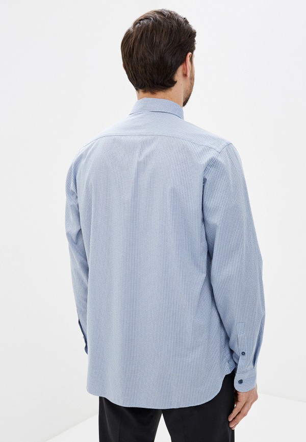 фото Рубашка henderson