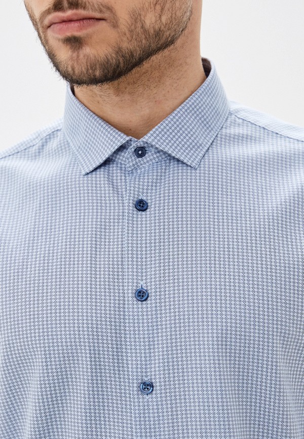 фото Рубашка henderson