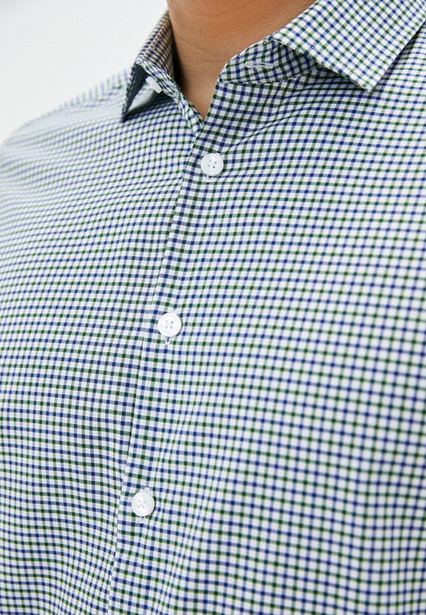 фото Рубашка henderson