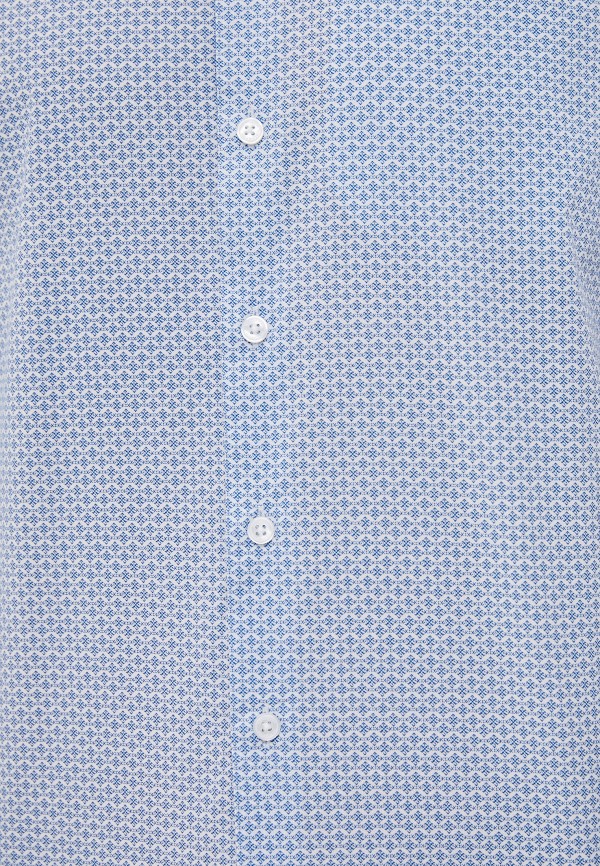 

Рубашка Henderson, Голубой