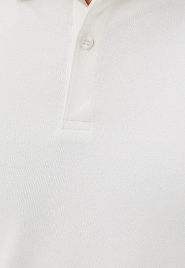 фото Поло henderson