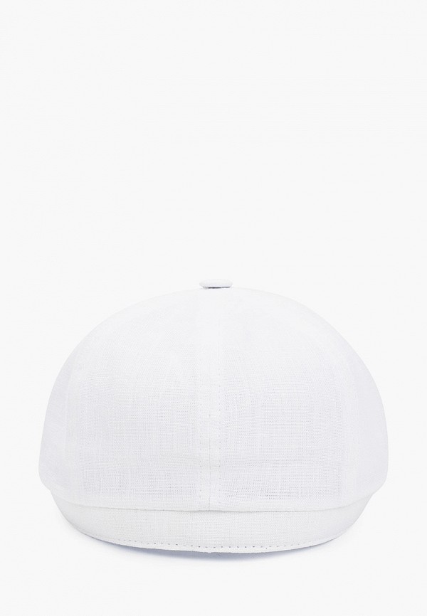 фото Кепка henderson