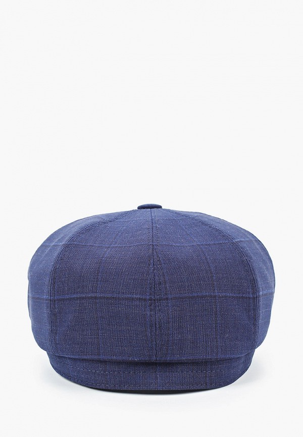 фото Кепка henderson