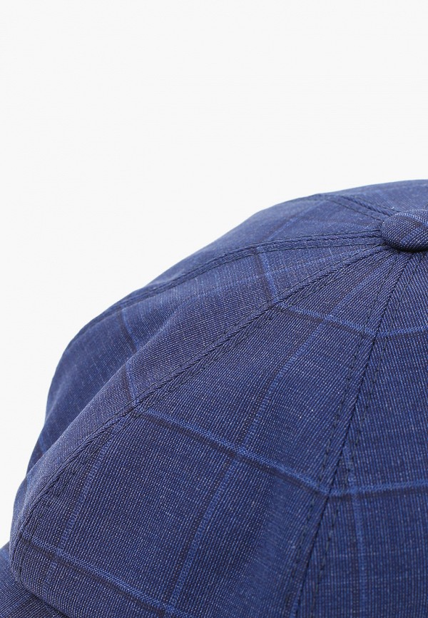 фото Кепка henderson