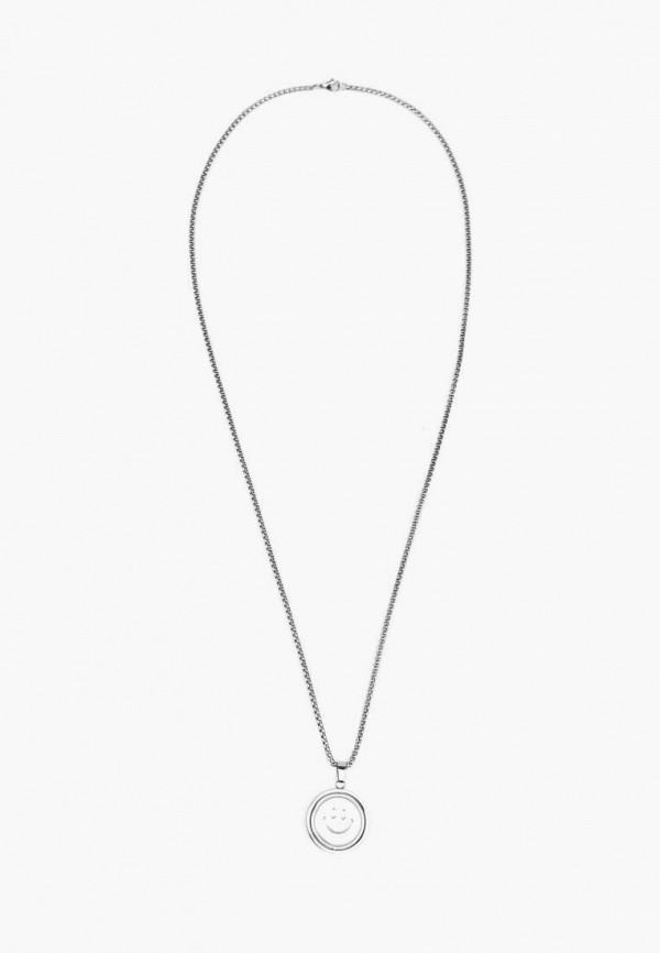 фото Подвеска chromemans