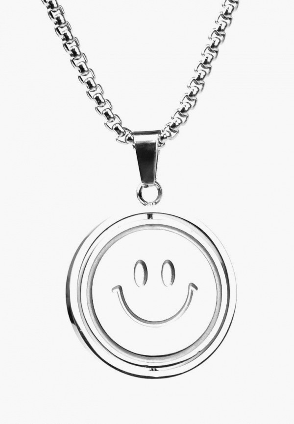 фото Подвеска chromemans