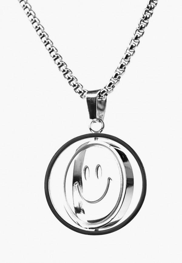 фото Подвеска chromemans