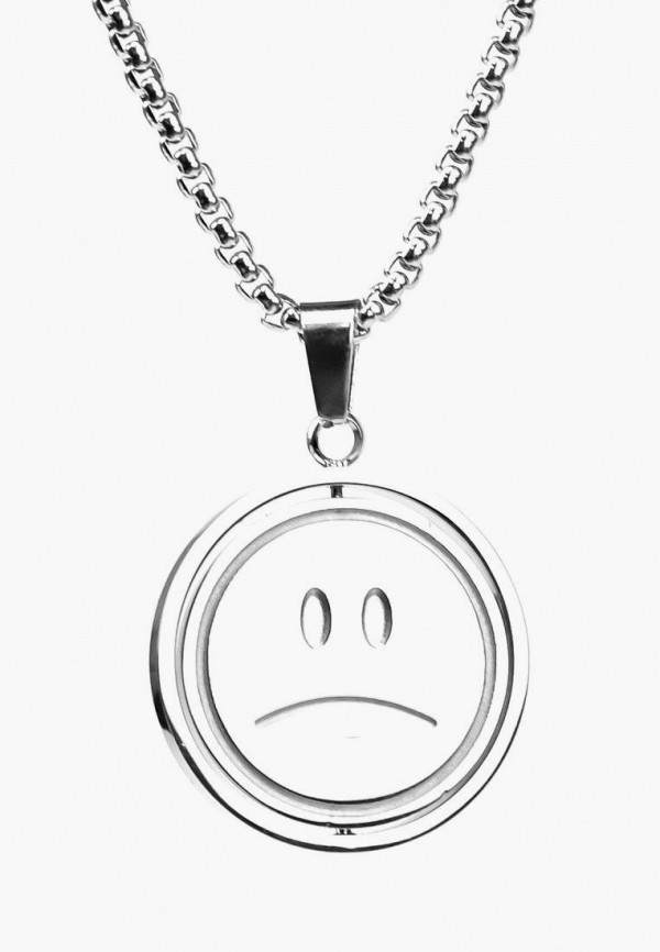 фото Подвеска chromemans