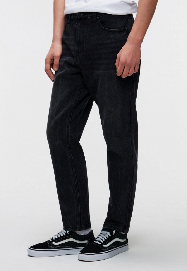 фото Джинсы befree