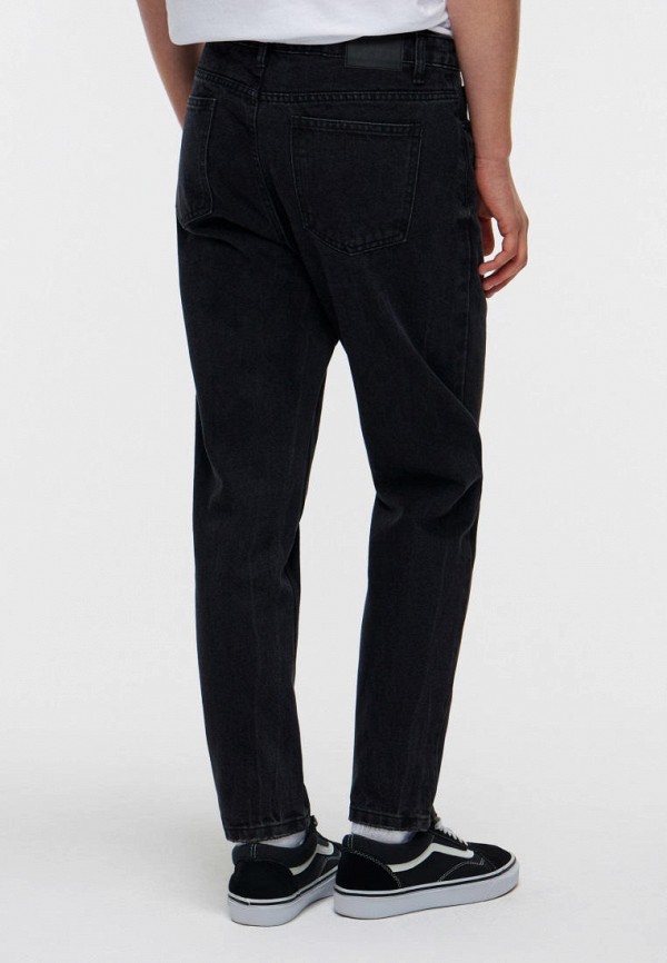 фото Джинсы befree