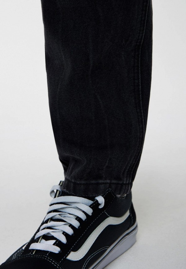 фото Джинсы befree