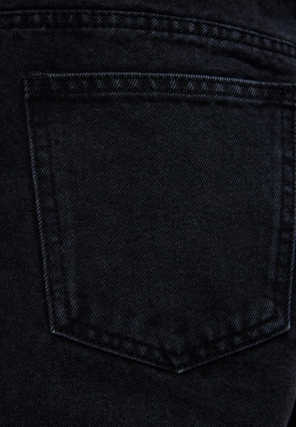 фото Джинсы befree