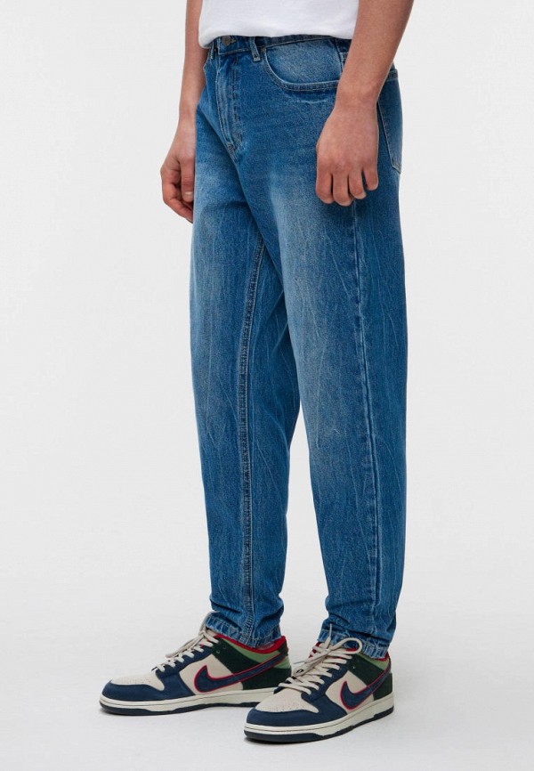 фото Джинсы befree