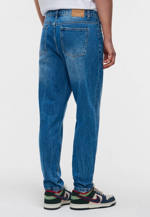 фото Джинсы befree