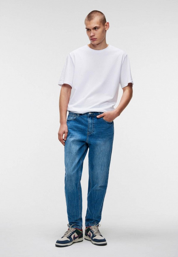 фото Джинсы befree