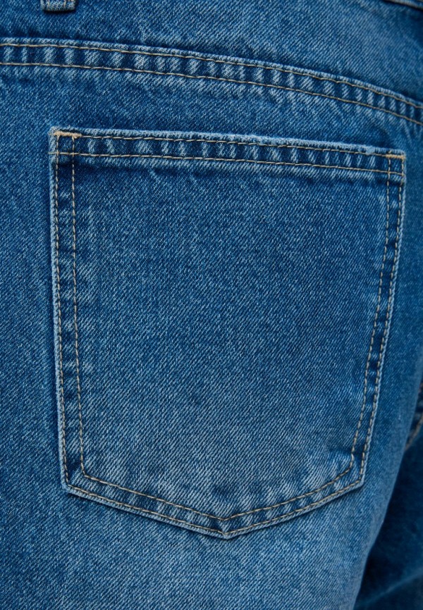 фото Джинсы befree