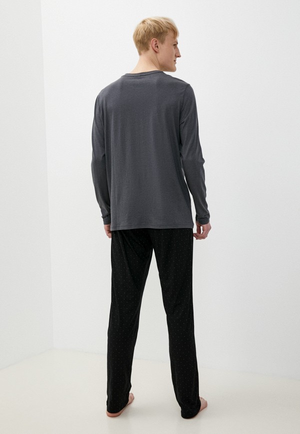 Пижама Blackspade разноцветный, размер 52, фото 3