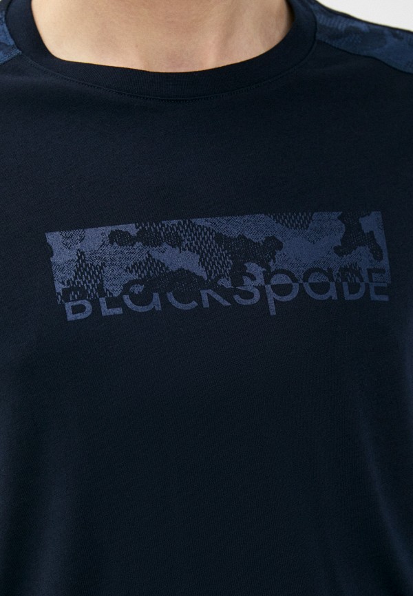 Пижама Blackspade синий, размер 54, фото 4