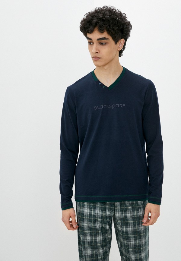 Пижама Blackspade разноцветный, размер 48, фото 2