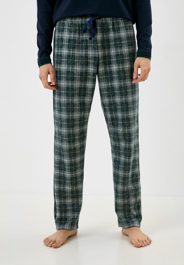 Пижама Blackspade разноцветный, размер 48, фото 4