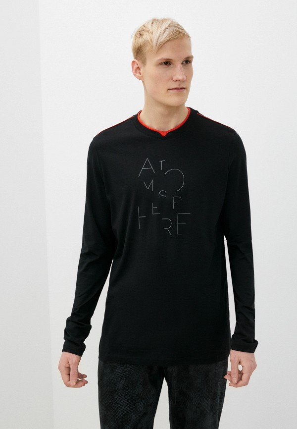 Пижама Blackspade черный, размер 48, фото 2