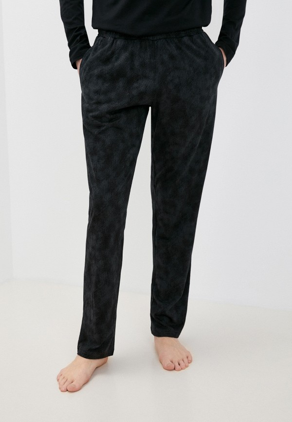 Пижама Blackspade черный, размер 48, фото 4