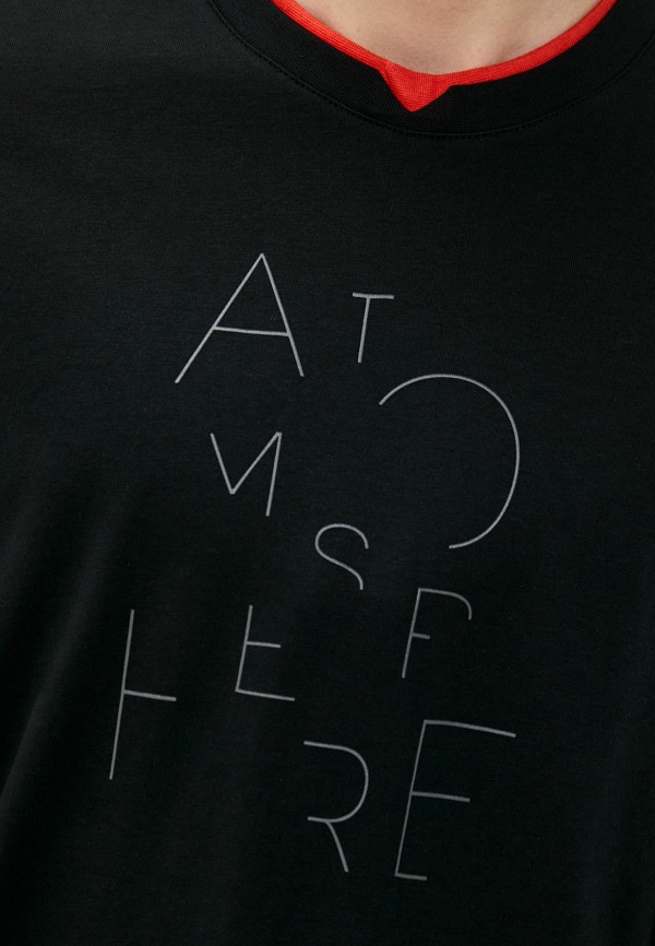 Пижама Blackspade черный, размер 48, фото 5