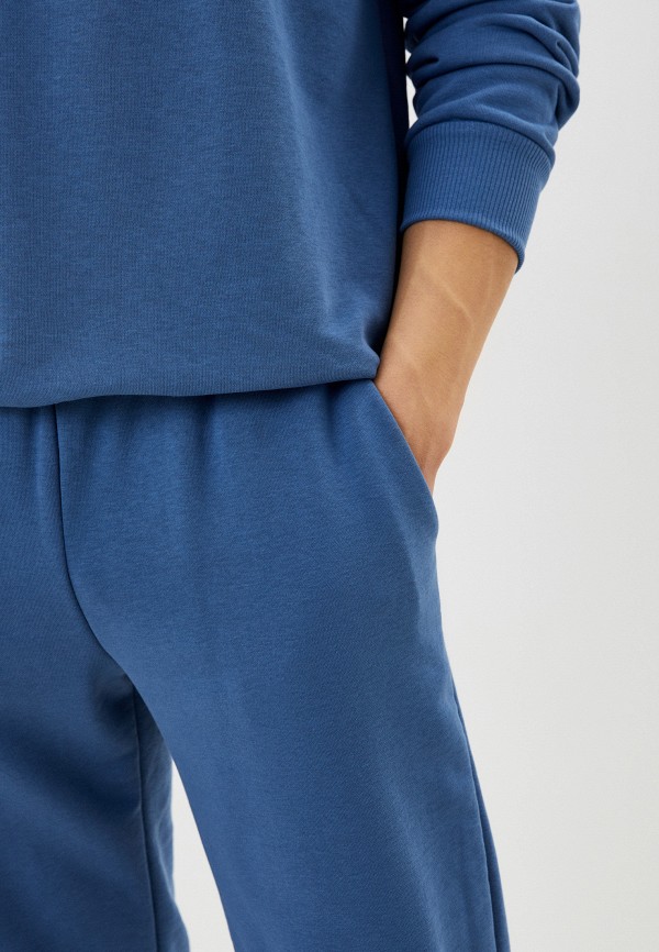 фото Костюм спортивный агапэ