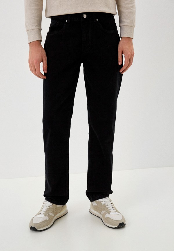 Джинсы Velocity 5400₽