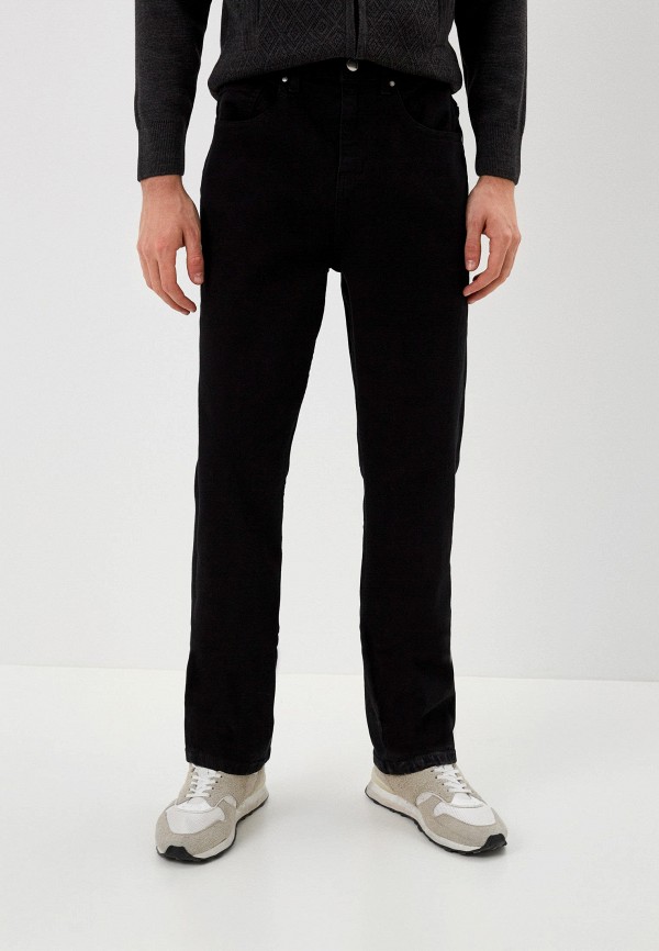 Джинсы Velocity 3990₽