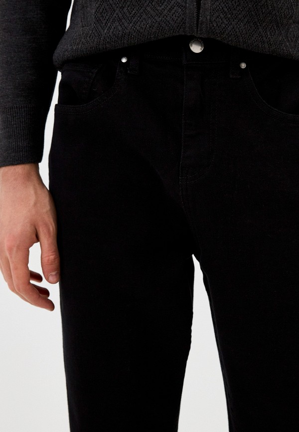 фото Джинсы velocity