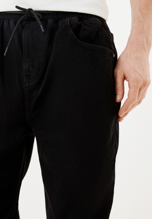 фото Джинсы velocity