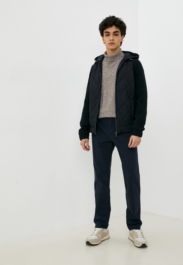 фото Куртка утепленная lc waikiki