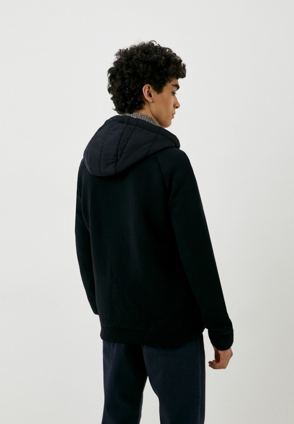 фото Куртка утепленная lc waikiki