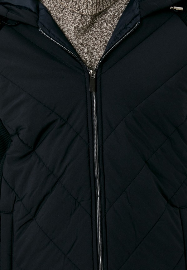 фото Куртка утепленная lc waikiki