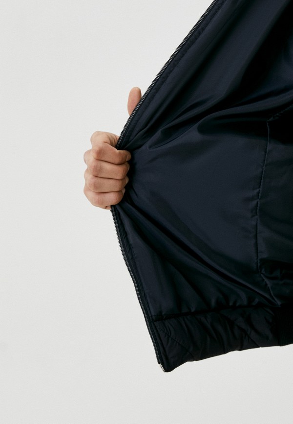 фото Куртка утепленная lc waikiki