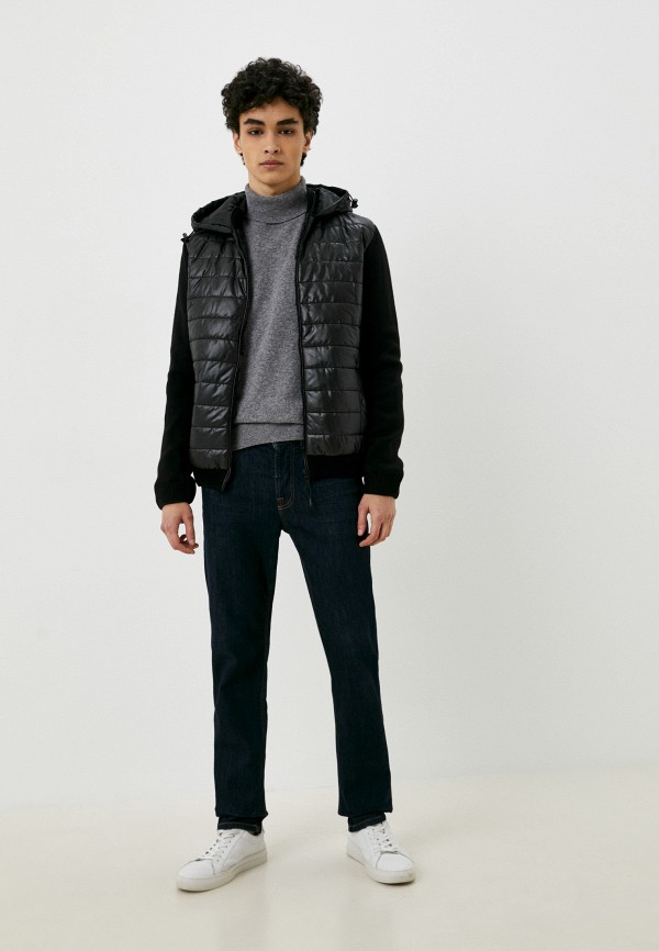 фото Куртка утепленная lc waikiki