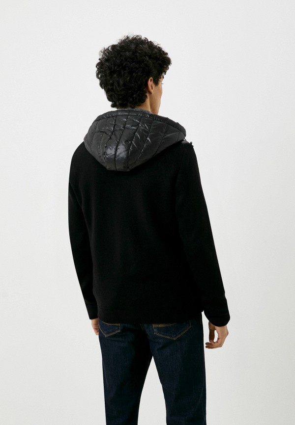 фото Куртка утепленная lc waikiki