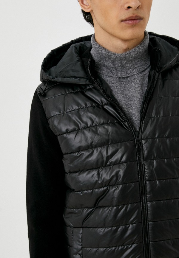 фото Куртка утепленная lc waikiki