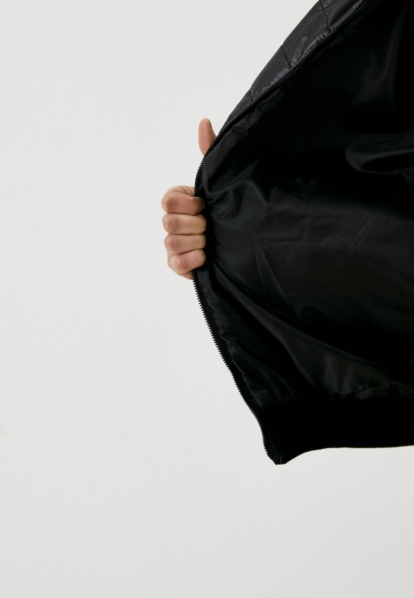 фото Куртка утепленная lc waikiki