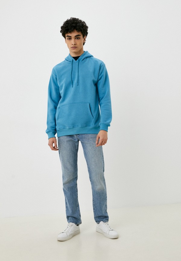 фото Худи lc waikiki