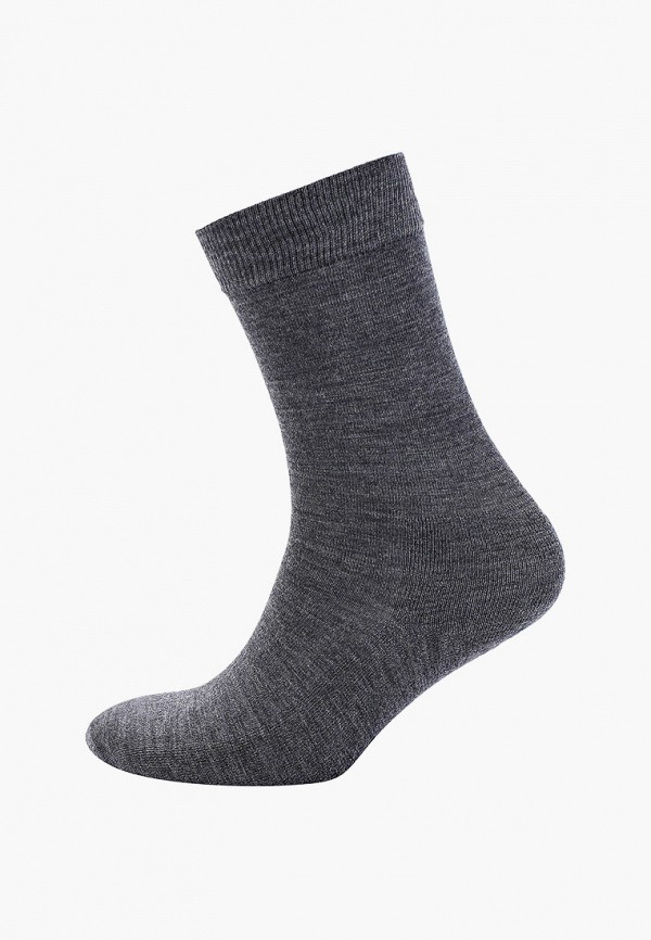 Термоноски Norveg Soft Merino Wool