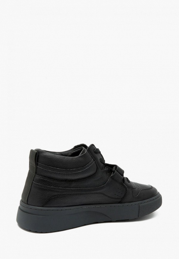 фото Кеды mascotte