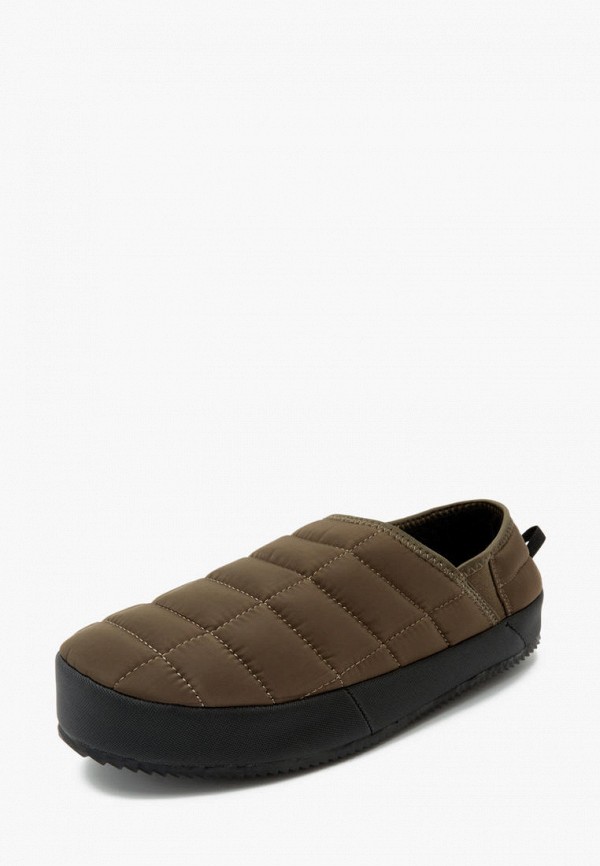 фото Слипоны mascotte