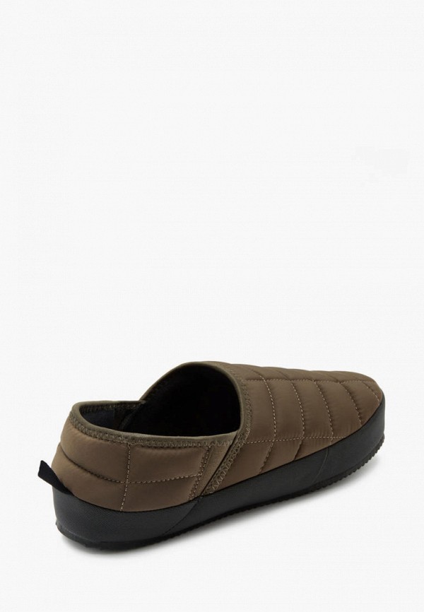 фото Слипоны mascotte