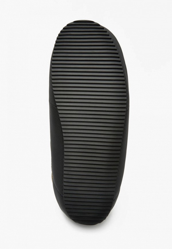 фото Слипоны mascotte