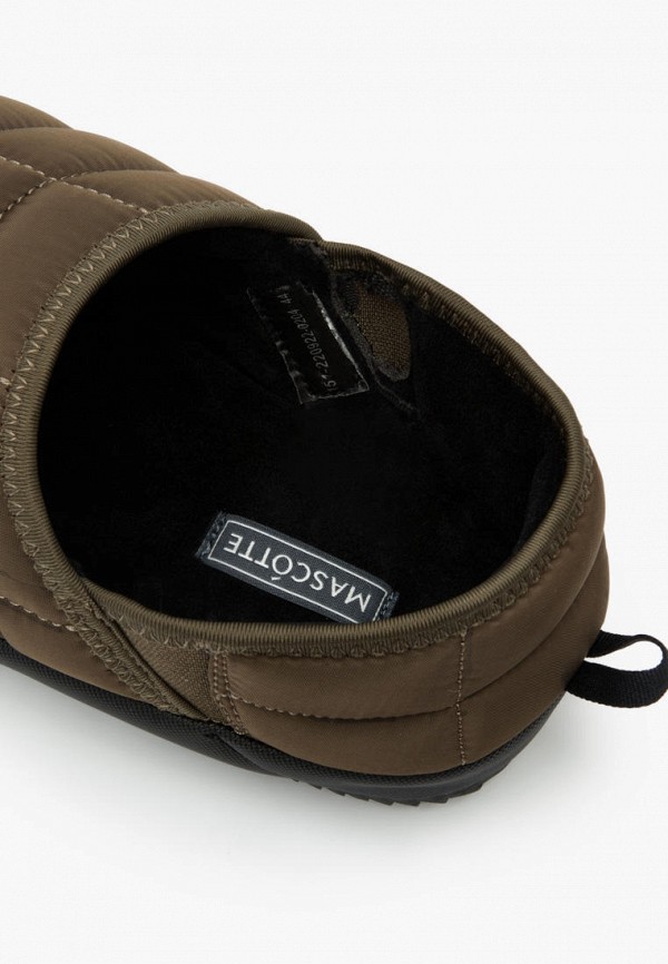 фото Слипоны mascotte