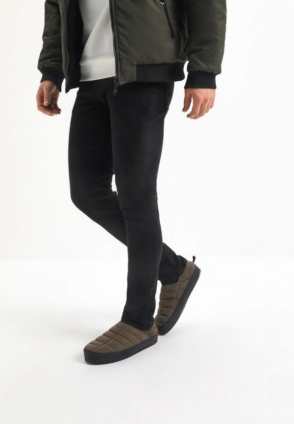 фото Слипоны mascotte