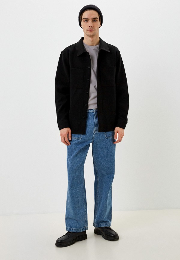 фото Джинсы befree