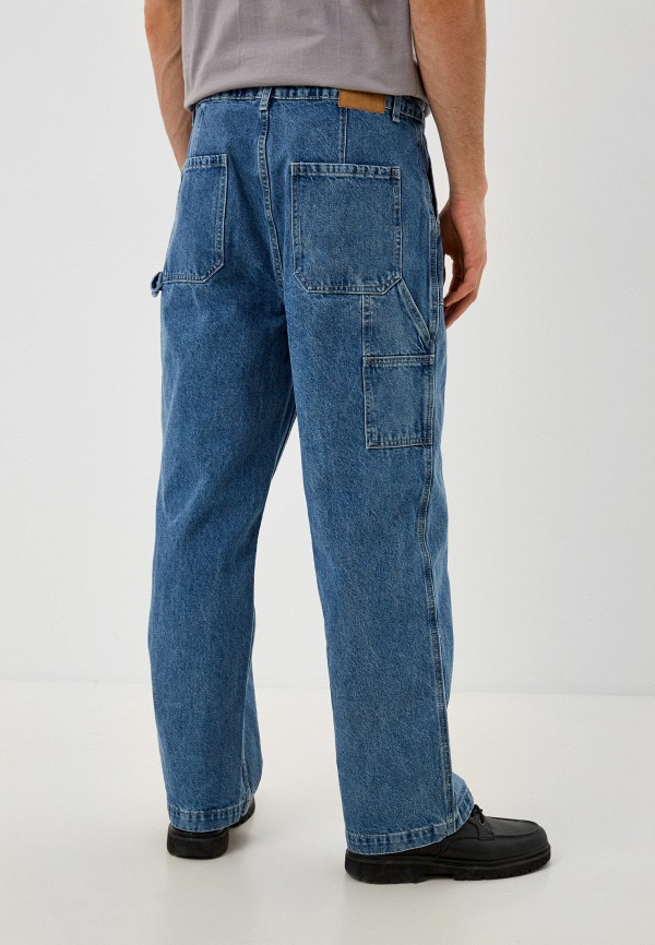 фото Джинсы befree